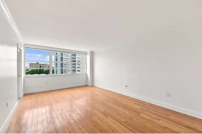 18021 Biscayne Boulevard #901, Aventura, FL 33160 - Photo 13