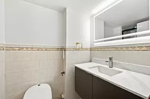 18021 Biscayne Blvd, Aventura, FL 33160 - Photo 23