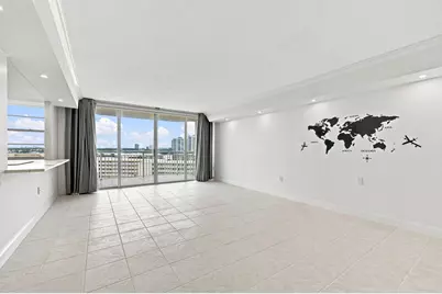 18021 Biscayne Boulevard #901, Aventura, FL 33160 - Photo 5