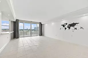 18021 Biscayne Blvd, Aventura, FL 33160 - Photo 5