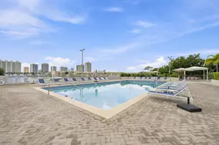 18021 Biscayne Blvd, Aventura, FL 33160 - Photo 31