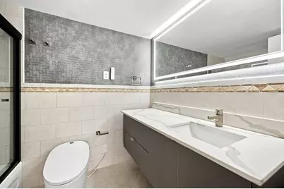 18021 Biscayne Boulevard #901, Aventura, FL 33160 - Photo 19