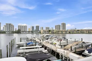 18021 Biscayne Blvd, Aventura, FL 33160 - Photo 33
