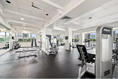 18021 Biscayne Boulevard #901, Aventura, FL 33160 - Photo 29