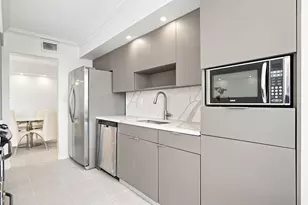 18021 Biscayne Blvd, Aventura, FL 33160 - Photo 11