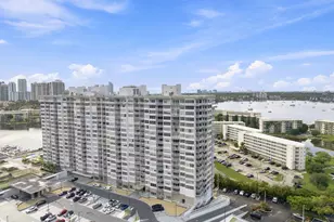 18021 Biscayne Blvd, Aventura, FL 33160 - Photo 37