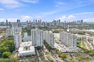 18021 Biscayne Blvd, Aventura, FL 33160 - Photo 43