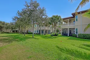 175 Tresana Blvd, Jupiter, FL 33478 - Photo 33