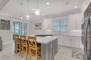 175 Tresana Blvd, Jupiter, FL 33478 - Photo 9