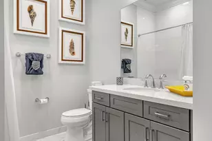 175 Tresana Blvd, Jupiter, FL 33478 - Photo 25