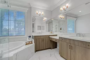 175 Tresana Blvd, Jupiter, FL 33478 - Photo 21