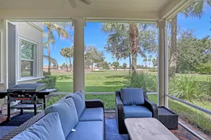 175 Tresana Blvd, Jupiter, FL 33478 - Photo 29