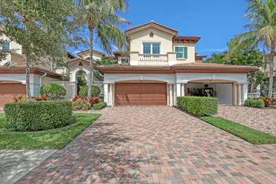 175 Tresana Boulevard #137, Jupiter, FL 33478 - Photo 1