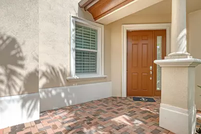 175 Tresana Boulevard #137, Jupiter, FL 33478 - Photo 3