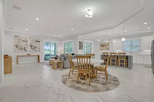 175 Tresana Blvd, Jupiter, FL 33478 - Photo 5