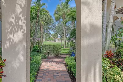 175 Tresana Boulevard #137, Jupiter, FL 33478 - Photo 31