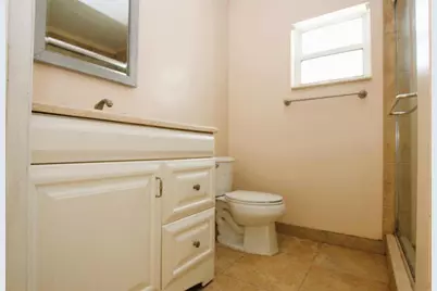 4261 NW 110th Avenue #N, Coral Springs, FL 33065 - Photo 31