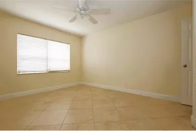4261 NW 110th Avenue #N, Coral Springs, FL 33065 - Photo 43