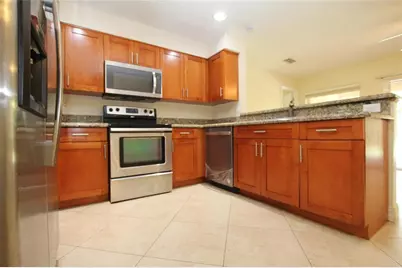 4261 NW 110th Avenue #N, Coral Springs, FL 33065 - Photo 15