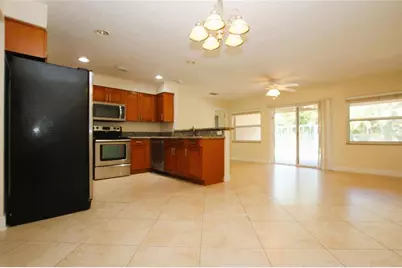 4261 NW 110th Avenue #N, Coral Springs, FL 33065 - Photo 11
