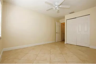 4261 NW 110th Avenue #N, Coral Springs, FL 33065 - Photo 41