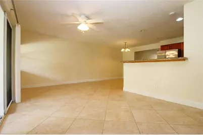 4261 NW 110th Avenue #N, Coral Springs, FL 33065 - Photo 21