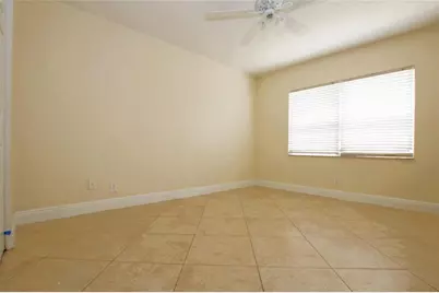 4261 NW 110th Avenue #N, Coral Springs, FL 33065 - Photo 39
