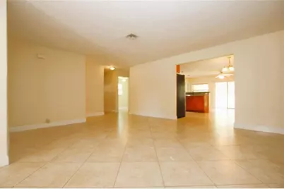 4261 NW 110th Avenue #N, Coral Springs, FL 33065 - Photo 7