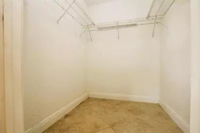4261 NW 110th Avenue #N, Coral Springs, FL 33065 - Photo 29