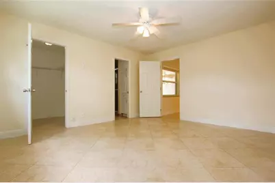 4261 NW 110th Avenue #N, Coral Springs, FL 33065 - Photo 27