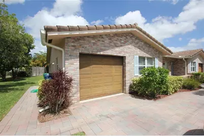 4261 NW 110th Avenue #N, Coral Springs, FL 33065 - Photo 3