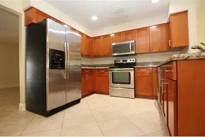 4261 NW 110th Avenue #N, Coral Springs, FL 33065 - Photo 13