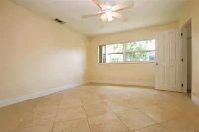 4261 NW 110th Avenue #N, Coral Springs, FL 33065 - Photo 25