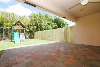 4261 NW 110th Avenue #N, Coral Springs, FL 33065 - Photo 35