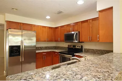 4261 NW 110th Avenue #N, Coral Springs, FL 33065 - Photo 17