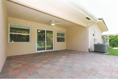 4261 NW 110th Avenue #N, Coral Springs, FL 33065 - Photo 33