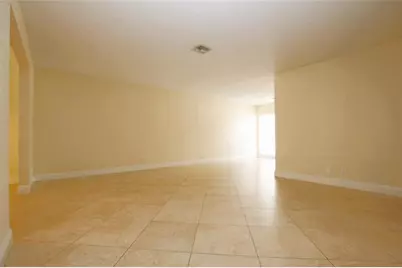 4261 NW 110th Avenue #N, Coral Springs, FL 33065 - Photo 9