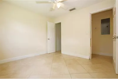 4261 NW 110th Avenue #N, Coral Springs, FL 33065 - Photo 45