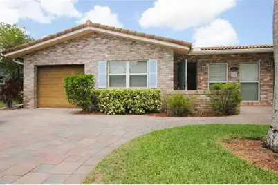 4261 NW 110th Avenue #N, Coral Springs, FL 33065 - Photo 1