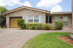 4261 NW 110th Ave, Coral Springs, FL 33065 - Photo 1