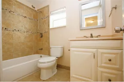 4261 NW 110th Avenue #N, Coral Springs, FL 33065 - Photo 49