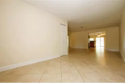 4261 NW 110th Avenue #N, Coral Springs, FL 33065 - Photo 5