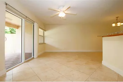 4261 NW 110th Avenue #N, Coral Springs, FL 33065 - Photo 23