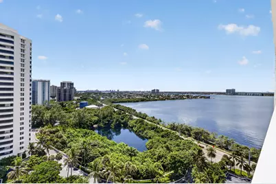 5080 N Ocean Drive #14-D, Singer Island, FL 33404 - Photo 23