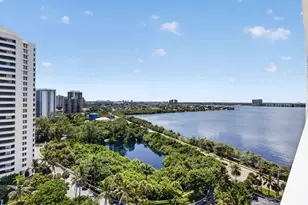 5080 N Ocean Dr, Singer Island, FL 33404 - Photo 23