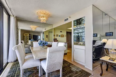 5080 N Ocean Drive #14-D, Singer Island, FL 33404 - Photo 17