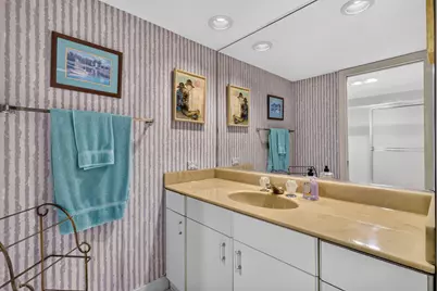 5080 N Ocean Drive #14-D, Singer Island, FL 33404 - Photo 9