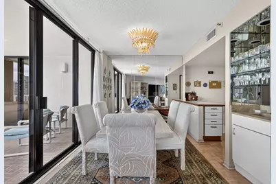 5080 N Ocean Drive #14-D, Singer Island, FL 33404 - Photo 15