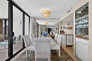 5080 N Ocean Dr, Singer Island, FL 33404 - Photo 15