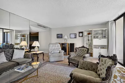 5080 N Ocean Drive #14-D, Singer Island, FL 33404 - Photo 7